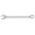 Matador 01859170 Crowfoot Wrench Set 17-Piece Metric 6-22mm Chrome-Plated