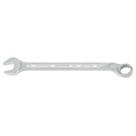 Matador 01900290 Crowfoot Spanner 29mm Offset Comfortable Durable