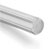 Matador 04400015 Allen Key 1.5 mm Hex Corrosion-Resistant Durable