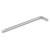 Matador 04420060 Allen Key 6mm Ball-Head Long Hex Corrosion Resistant
