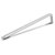 Matador 04420060 Allen Key 6mm Ball-Head Long Hex Corrosion Resistant