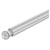 Matador 04420060 Allen Key 6mm Ball-Head Long Hex Corrosion Resistant