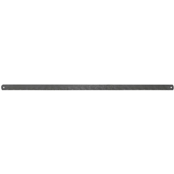 Matador 07870003 Metal Saw Blade 150mm Hardened Steel Impact Handle