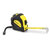 Matador 07980002 Tape Measure: Automatic Stable Double-Scale Arched 3m