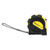 Matador 07980002 Tape Measure: Automatic Stable Double-Scale Arched 3m