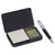 Maul 1611590 MAUL pocket II 500g Pocket Scales Battery-Powered Black
