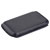 Maul 1611590 MAUL pocket II 500g Pocket Scales Battery-Powered Black