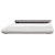 Maul 1679182 Maul count Counting Scales 10kg 1g Readability Mains/Battery