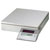 Maul 1745082 MAUL parcel S 50 Scales 50kg Solar-Powered Grey
