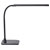 Maul 8202790 MAUL Pirro LED Desk Light EEC: E Black