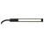 Maul 8202790 MAUL Pirro LED Desk Light EEC: E Black