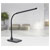 Maul 8202790 MAUL Pirro LED Desk Light EEC: E Black