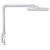 Maul 8205802 MAULintro LED Clip Lamp 11W White Powerful Compact