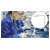 Maul 8205802 MAULintro LED Clip Lamp 11W White Powerful Compact