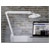 Maul 8205802 MAULintro LED Clip Lamp 11W White Powerful Compact