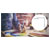 Maul 8205802 MAULintro LED Clip Lamp 11W White Powerful Compact