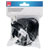 Max Hauri 111816 Bulb Holder E-27 230V EU Plug Bottle Attachment