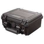 MAX235H105 Universal Toolbox 258x118x243mm Impact Resistant & Versatile