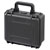 MAX235H105 Universal Toolbox 258x118x243mm Impact Resistant & Versatile