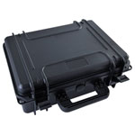 MAX PRODUCTS Max300 Universal Toolbox 336x300x148mm IP67 Durable Secure