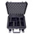 MAX PRODUCTS MAX300CAM Universal Tool Box Empty 336 x 300 x 148 mm