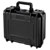 MAX PRODUCTS MAX300CAM Universal Tool Box Empty 336 x 300 x 148 mm