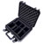 MAX PRODUCTS MAX300CAM Universal Tool Box Empty 336 x 300 x 148 mm