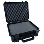 MAX PRODUCTS MAX300S Universal Tool Box IP67 336x300x148mm Dust/Waterproof