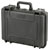MAX PRODUCTS MAX380H115 Universal Tool Box 414x345x129mm Empty