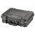 MAX PRODUCTS MAX380H115 Universal Tool Box 414x345x129mm Empty