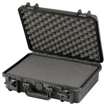 MAX PRODUCTS MAX380H115S Universal Toolbox 414x345x129 mm Empty