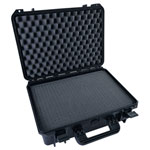 MAX PRODUCTS MAX430S Universal Toolbox 464x366x176mm IP67 Durable Light