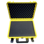 MAX PRODUCTS MAX430S-GE Universal Empty Toolbox 426x290x159mm