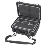 MAX PRODUCTS MAX430-TC Universal Empty Tool Box 464x366x176mm