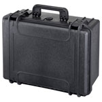 MAX PRODUCTS MAX465H220 Universal Toolbox Empty 502x415x246mm