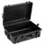 MAX PRODUCTS MAX505 Universal Toolbox; Waterproof Durable IP67-Rated