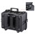 MAX PRODUCTS MAX505H280-STR Trolley Box Empty 1 piece Durable and Robust