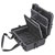 MAX PRODUCTS MAX505-TC Universal Toolbox Empty 555x194x425mm 1piece
