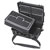MAX PRODUCTS MAX505-TC Universal Toolbox Empty 555x194x425mm 1piece