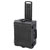 MAX MAX540H245S-TR Trolley Box Empty with Foam Insert 604x473x283mm