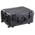 MAX MAX540H245S-TR Trolley Box Empty with Foam Insert 604x473x283mm