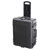 MAX PRODUCTS MAX620H250S-TR Trolley Box 687x528x286mm Foam Insert