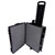 MAX PRODUCTS MAX620H250S-TR Trolley Box 687x528x286mm Foam Insert