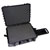 MAX PRODUCTS MAX620H250S-TR Trolley Box 687x528x286mm Foam Insert