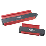 Maxxmee 09560 Profile Gauge 2 Sizes Locking Function Precise Contouring