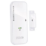 m-e 41131 Wireless Door Bell & Window Contact Alarm Radio Signal