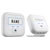 m-e Modern 41233 ADF 210 Door Intercom Wireless Kit Simple Operation