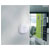 m-e Modern 41233 ADF 210 Door Intercom Wireless Kit Simple Operation
