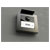 m-e modern-electronics 41265 VDV-2010A Video Door Intercom RFID Corded