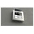 m-e modern-electronics 41266 VDV-2020 S Video Door Intercom RFID Outdoor